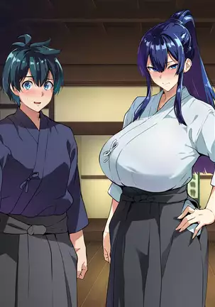 Juukon Sentai Juusoldier ch.1