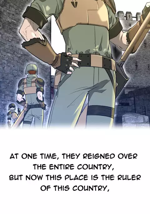 Perfect Half Ch.1-24