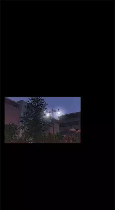 冲突 1-77 中文翻译 （更新中）