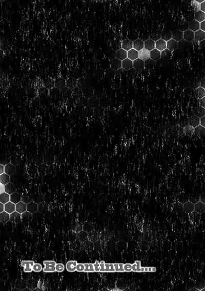 [Anthology] Cyberia Maniacs Chikan Ryoujoku Paradise Vol. 11 [Digital]