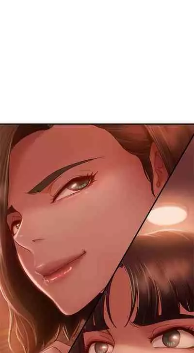 【周六连载】不良女房客（作者：Overlab studio） 第1~38话