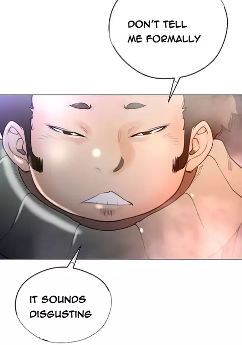 Perfect Half Ch.1-24