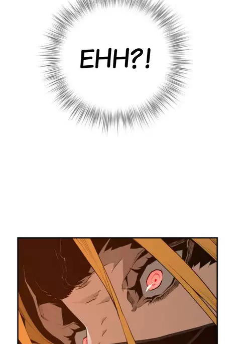 Lilith`s Cord Ch.1-39