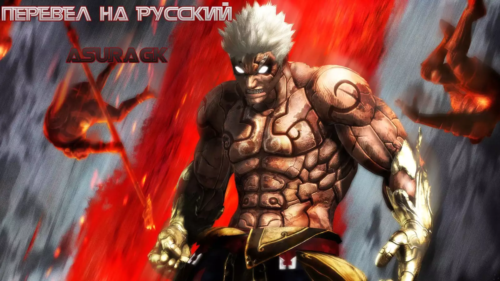 Nefelpitou no Ero Senbetsu Hajimemashita | Nefelpitou's Ero Selection