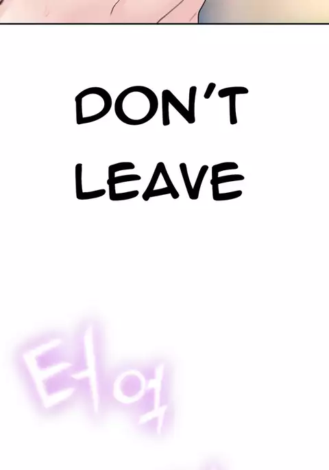 Tissue Thieves Ch.1-24