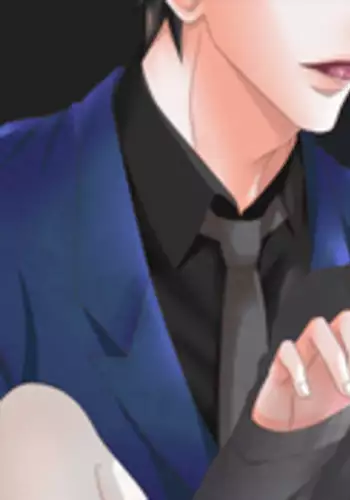 [The Yaoi Army][Kisumi, Seru] Sweet Boy (Ongoing)