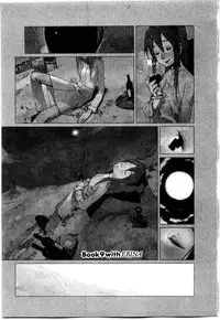 [OKAMA] School 2 - Roll Playing Simulation "School"