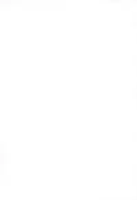 (C95) [Rubi-sama wo Agameru Kai (Rubi-sama)] Kirakira Hamepako Idol Debut