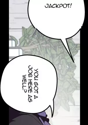 A Wonderful New World Ch.4/?