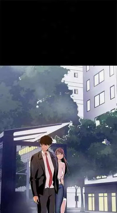 （周1）美丽新世界 1-65 中文翻译 （更新中）