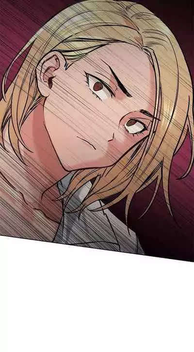 要對媽媽保密唷!-IT'S A SECRET 01-17 CHI manhwaroshi.blogspot.com