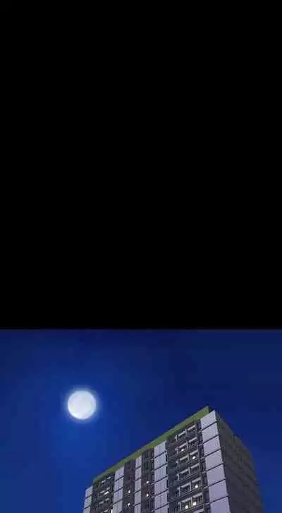 淫蕩的妻子們 1-44