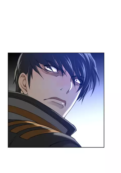 Perfect Half Ch.1-24