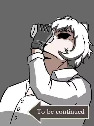 我的爷爷不可能这么可爱