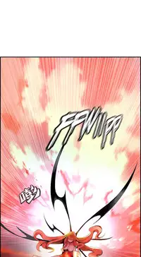 [Juder] Lilith`s Cord | 莉莉丝的脐带 Ch.1-41 [Chinese]