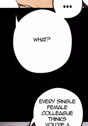 A Wonderful New World Ch.4/?