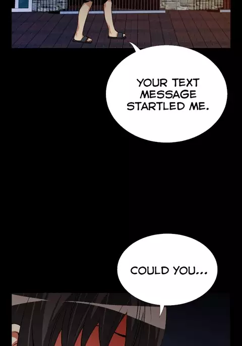 Love Parameter Ch.1-67