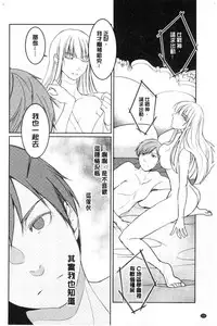 [hirasaka fuyu] hirasaka lament [chinese]