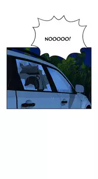 Change Partner Ch.1-16 (English) (Ongoing)