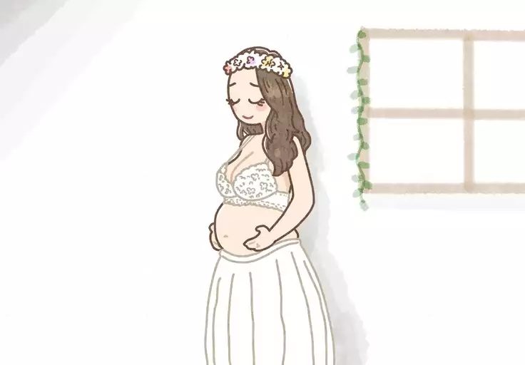 SNSで不倫する人される人