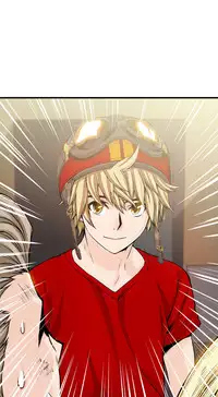 [Gyuo] Kill the Dead Bastard Ch.0-15 (English) (Ongoing)