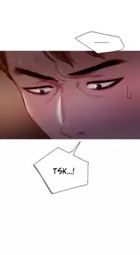 [PINKO] Scandal of the Witch Ch.1-24 (English) (Ongoing)