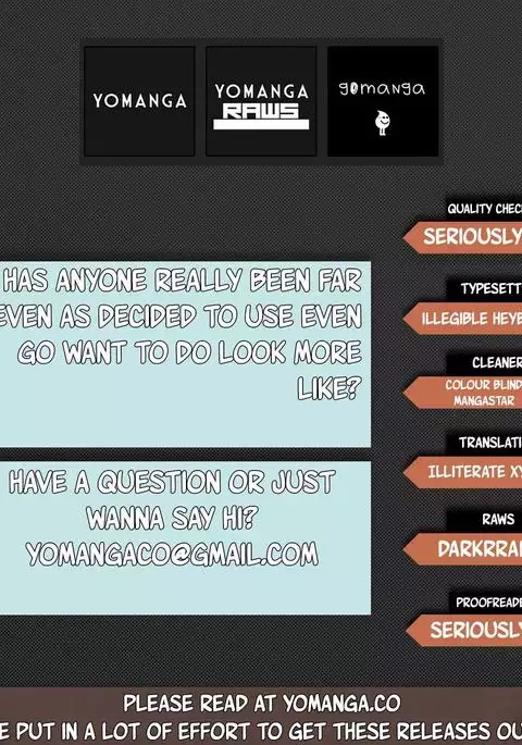 Cohabitation Ch.1-21