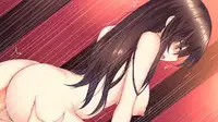 【自称S】★5J○姫〔SSR〕がガチャ代を¥交で稼いだ結果www【実はM】