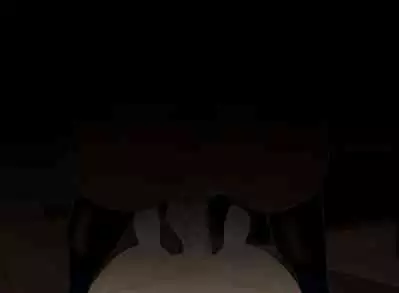 幼なじみが目の前で～屈辱の鬱勃起～