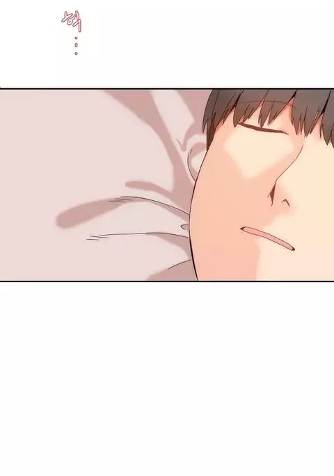 Hahri's Lumpy Boardhouse Ch. 0-20