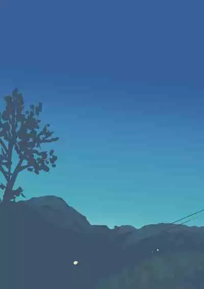 Kiken Fuuin Seibutsu VS Fukounimo Erabarechatta Onnanoko