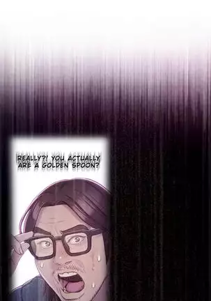 Love Limit Exceeded V.2