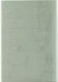 (C65) [FANTASY WIND (Shinano Yura)] FLAME OF ALCHEMY (Fullmetal Alchemist)