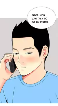 Hooker Ch.1-42 (English) (Ongoing)