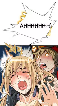 [Gyuo] Kill the Dead Bastard Ch.0-15 (English) (Ongoing)