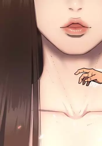 死球コンビ夏エッチ本