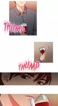 [PINKO] Scandal of the Witch Ch.1-24 (English) (Ongoing)