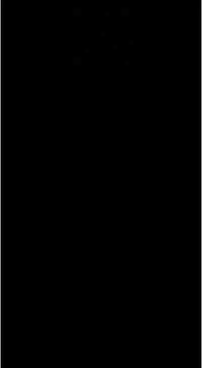 Manager Privileges chi 01-20 manhwaroshi