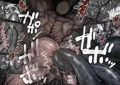 [Hastured Cake] Takekinokonokono[Chinese] [日曜日漢化]