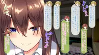 【自称S】★5J○姫〔SSR〕がガチャ代を¥交で稼いだ結果www【実はM】