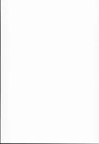 (C85) [STUDIO HUAN (Raidon)] Kitamama Fate-chan (Mahou Shoujo Lyrical Nanoha)