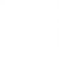 Ero Mutsu o Chotto Tsuyoki de Semete Mita