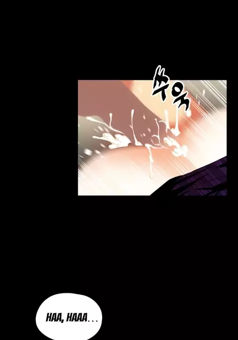 Love Parameter Ch.1-61