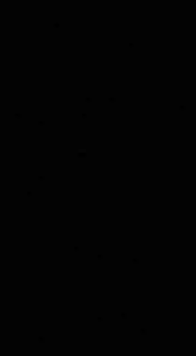 A Wonderful New World ch. 101-130