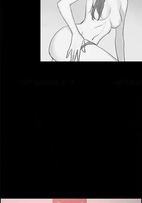 Cohabitation Ch.1-21