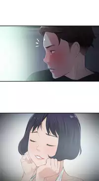 Tissue Thieves Ch.1-20 (English) (Ongoing)