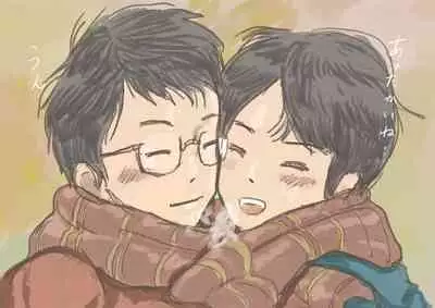 Otōto O BL Chōkyō Suru Anitachi