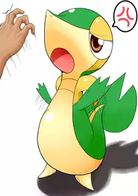 ARTIST さいであ【Cidea