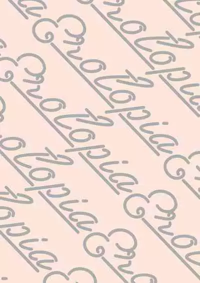 Gourmet na Mamono o Ayashite imasu | 哄逗美食家恶魔