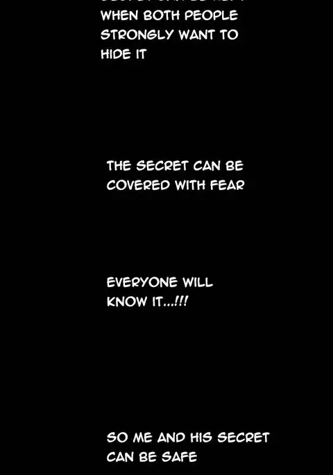 The Taste of Hands Ch.1-61